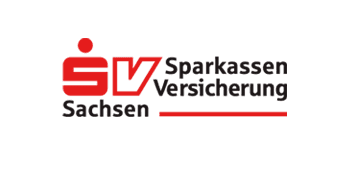 Logo Sparkassen-Versicherung Sachsen