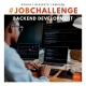 whyapply | Java Backend Developer